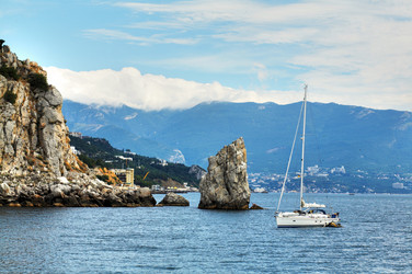 Similar image 1194079