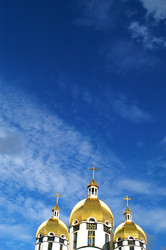 Similar image 1194080