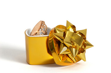 Similar image 1194082