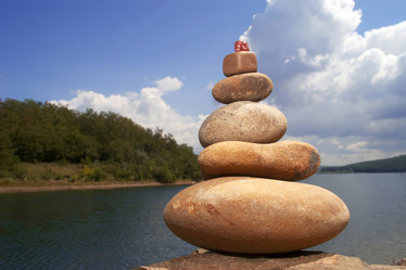 Similar image 1194088