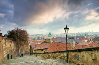 Similar image 1194090