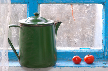 Similar image 1194114