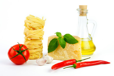 Similar image 1194122