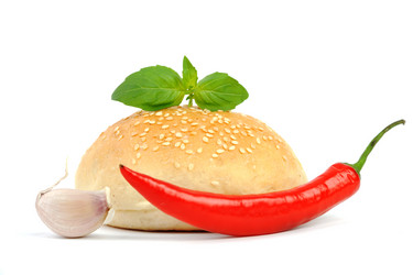 Similar image 1194123