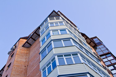 Similar image 1194132