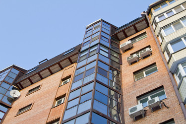 Similar image 1194134