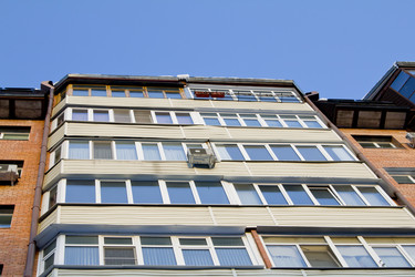 Similar image 1194135