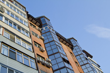 Similar image 1194136