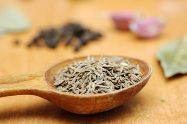 Similar image 1194154