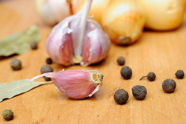 Similar image 1194160