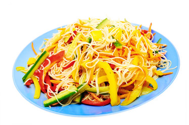 Similar image 1194161