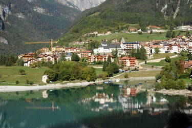 Similar image 1194163