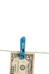 Similar image 1194165