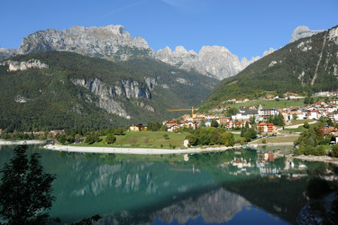 Similar image 1194167