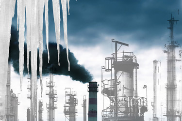 Similar image 1194180