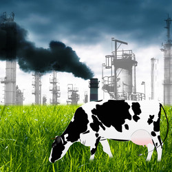 Similar image 1194181