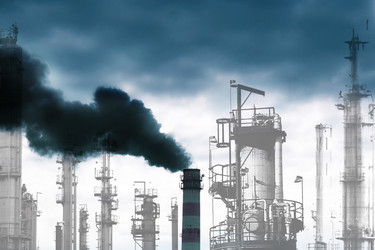 Similar image 1194182