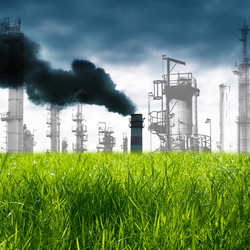 Similar image 1194183