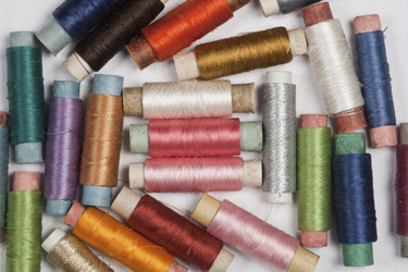 Similar image 1194189