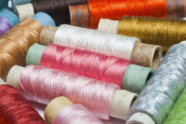 Similar image 1194190