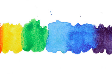 Similar image 1194191