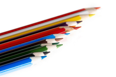 Similar image 1194200