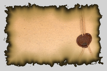 Similar image 1194206