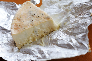 Similar image 1194208