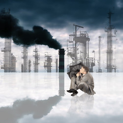 Similar image 1194244