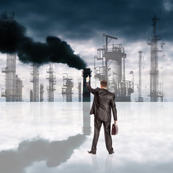 Similar image 1194245