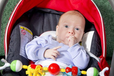 Similar image 1194249