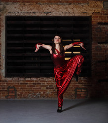 Similar image 1194301