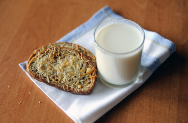 Similar image 1194302