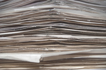 Similar image 1194306