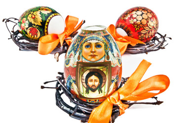 Similar image 1194311