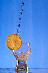 Similar image 1194316