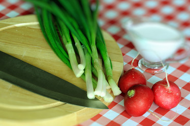 Similar image 1194319