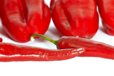 Similar image 1194320