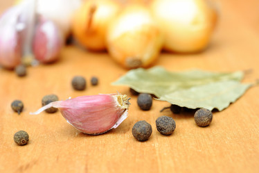 Similar image 1194324