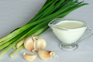 Similar image 1194326