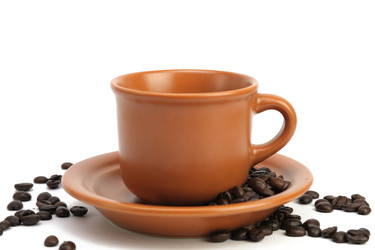 Similar image 1194329