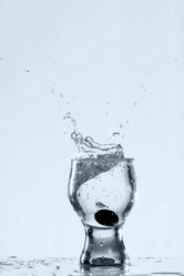 Similar image 1194330