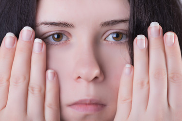 Similar image 1194335