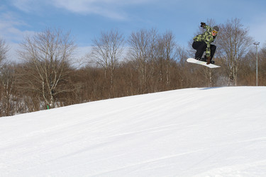 Similar image 1194339