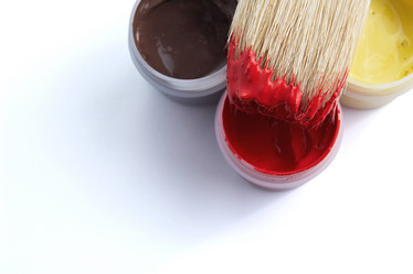 Similar image 1194351