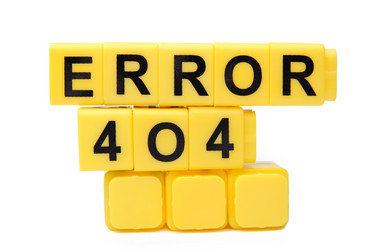 Similar image 1194381