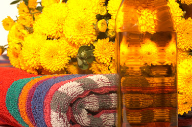 Similar image 1194384