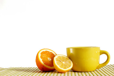 Similar image 1194397