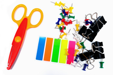 Similar image 1194398