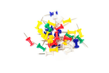 Similar image 1194399